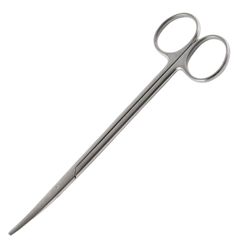 Sklar Instruments # 47-1360