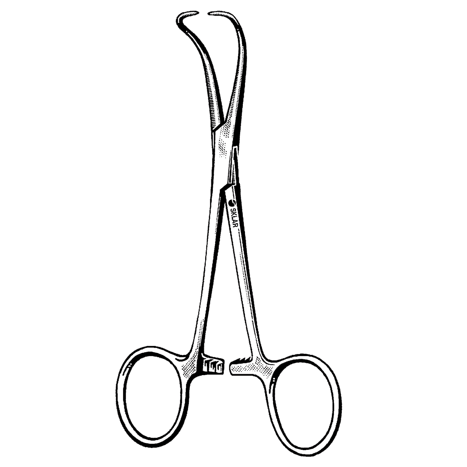 Sklar Instruments # 47-2935