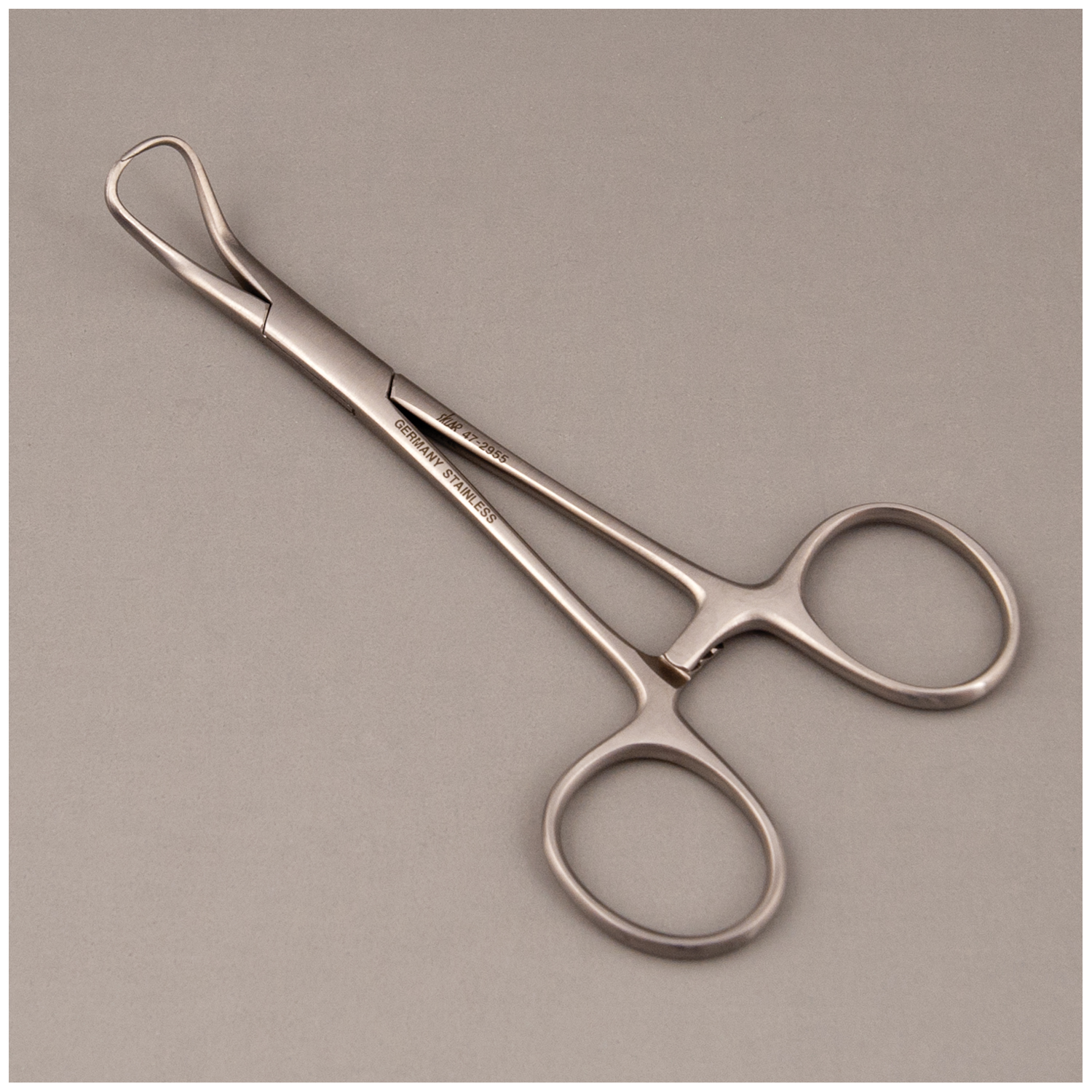Sklar Instruments # 47-2955