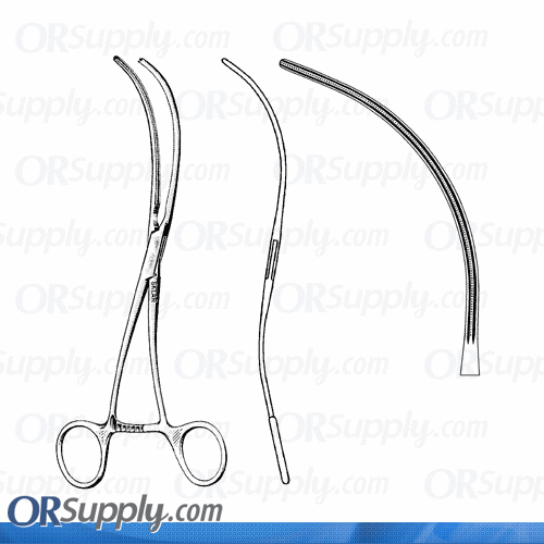 Sklar Instruments # 52-6600