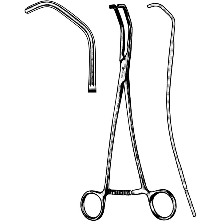 Sklar Instruments # 52-6612