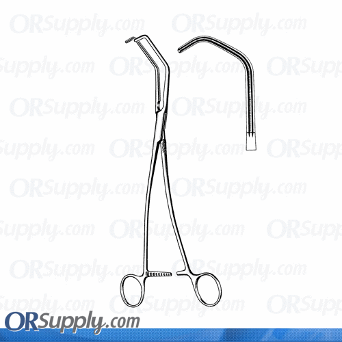 Sklar Instruments # 52-6622