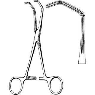 Sklar Instruments # 52-6745