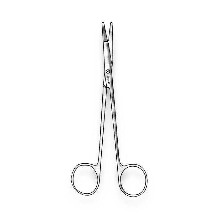 Sklar Instruments # 55-9180