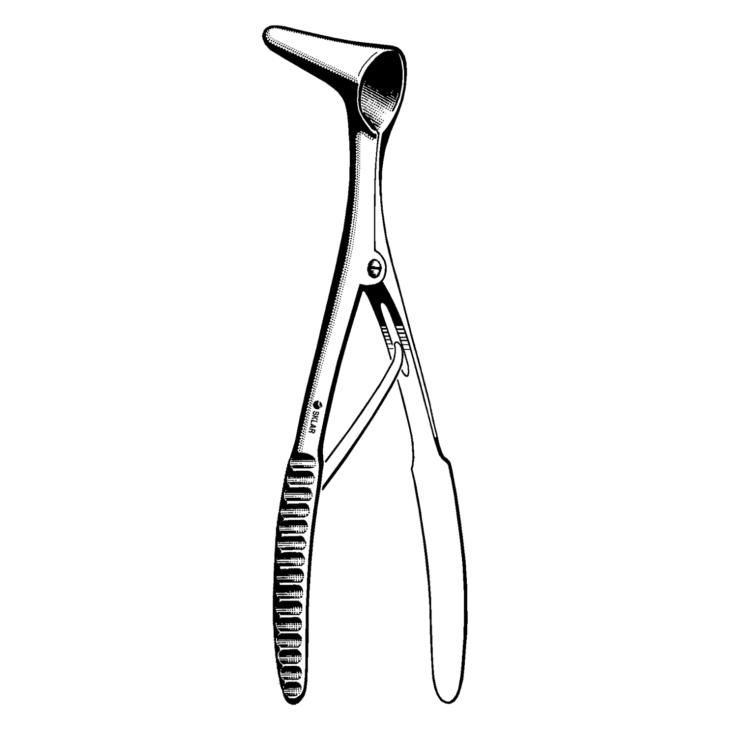 Sklar Instruments # 70-1070