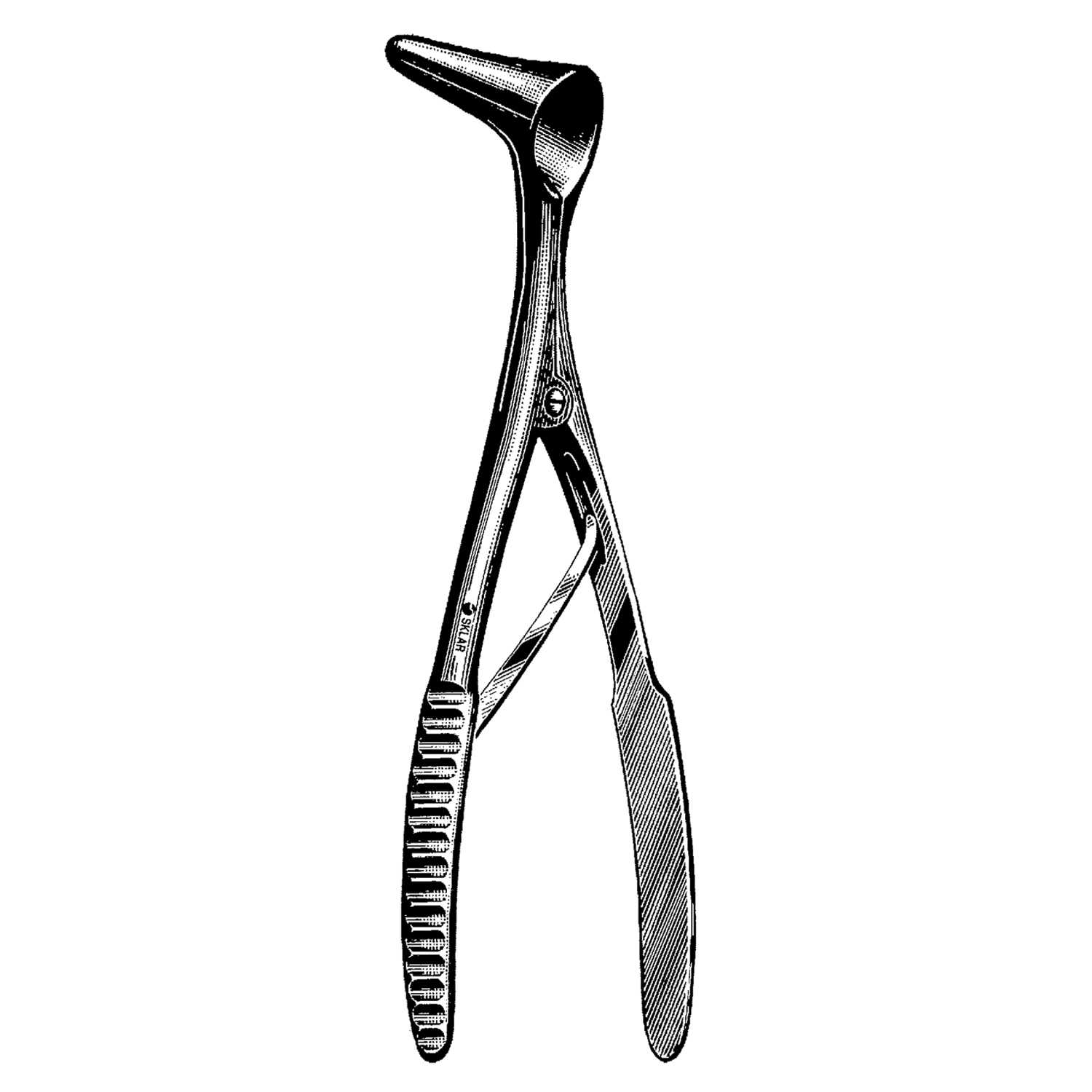 Sklar Instruments # 70-1071