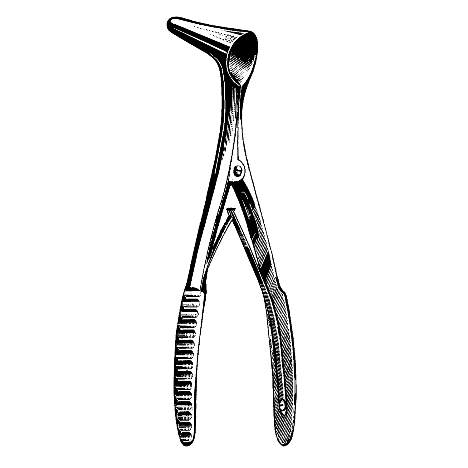 Sklar Instruments # 70-1072