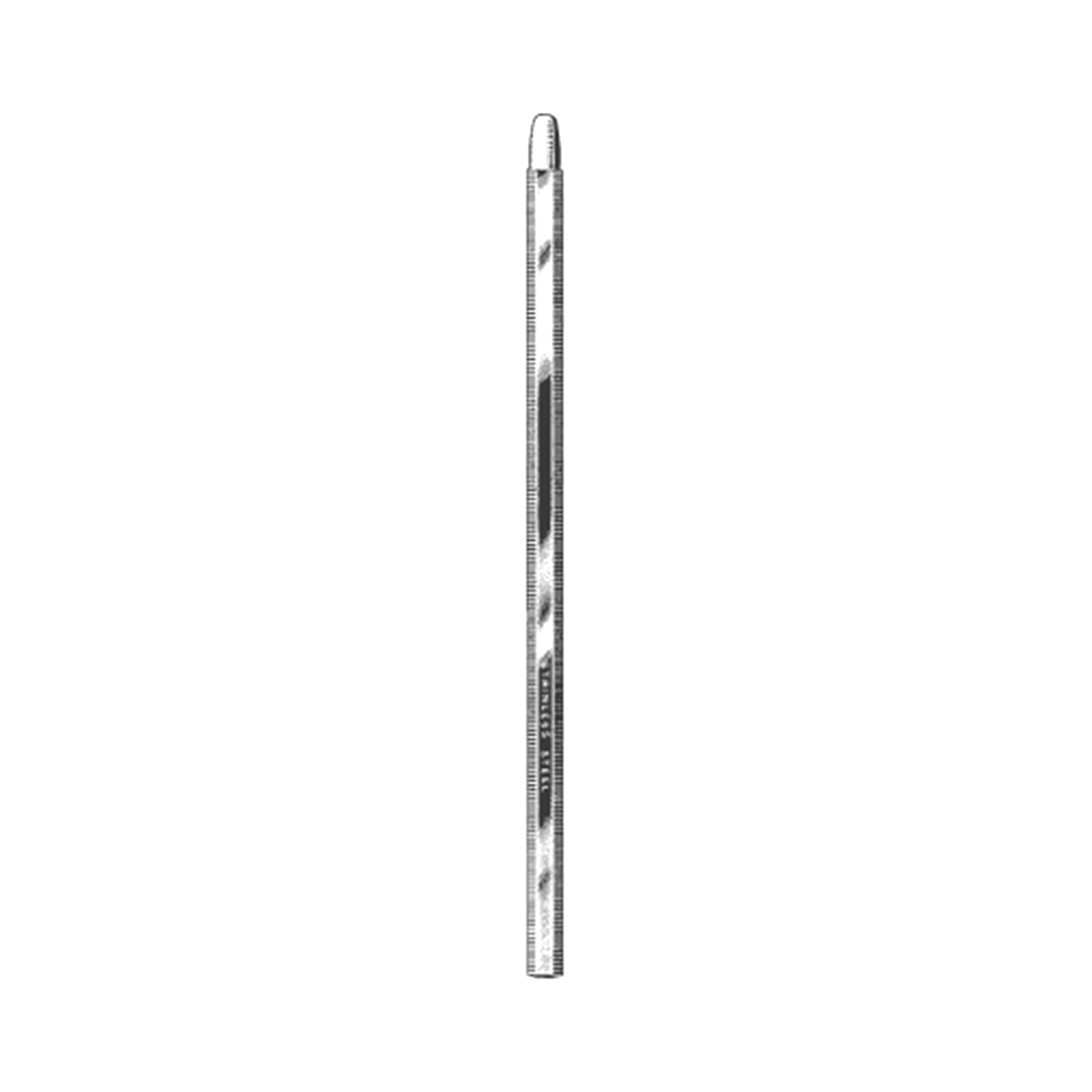 Sklar Instruments # 73-1400