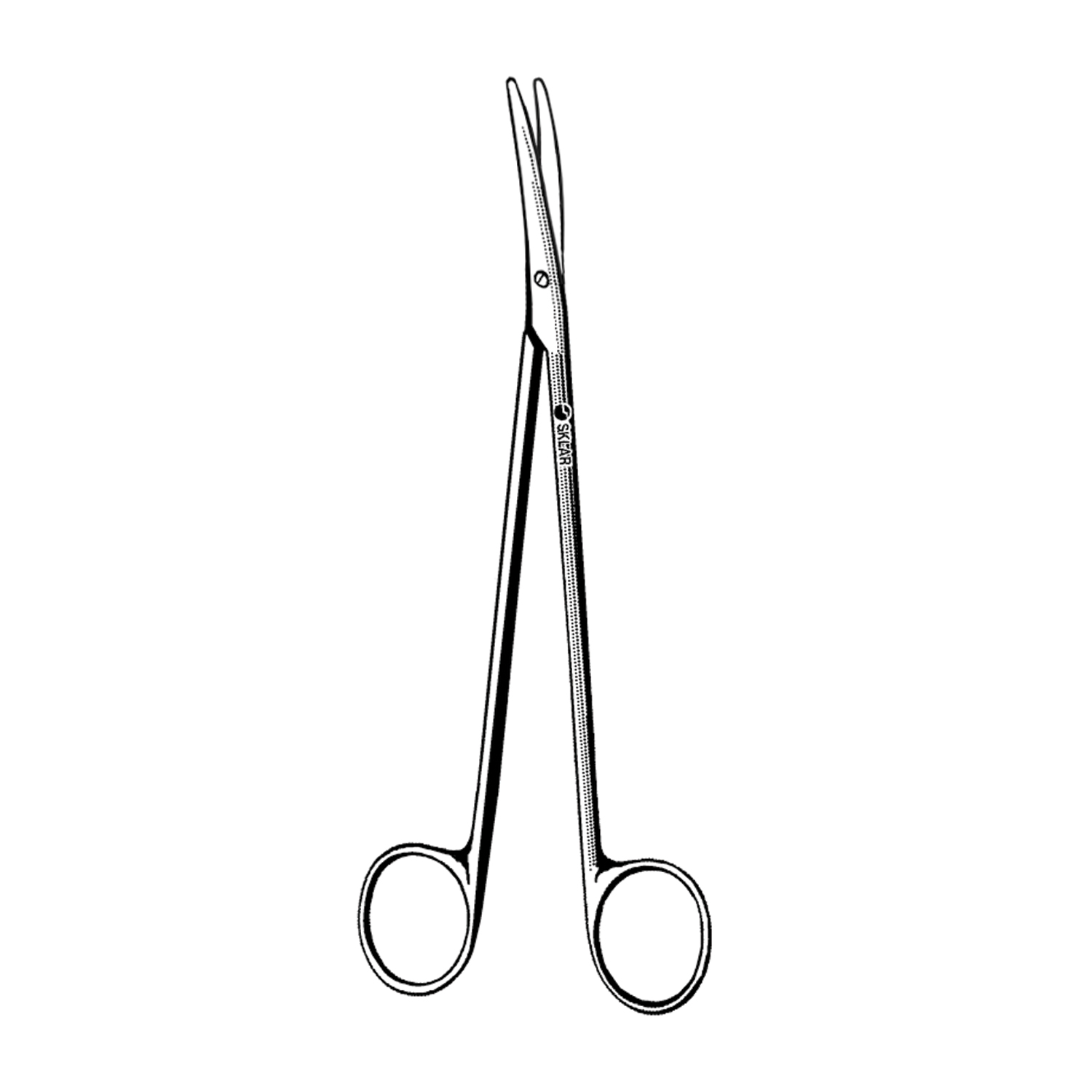 Sklar Instruments # 75-5670