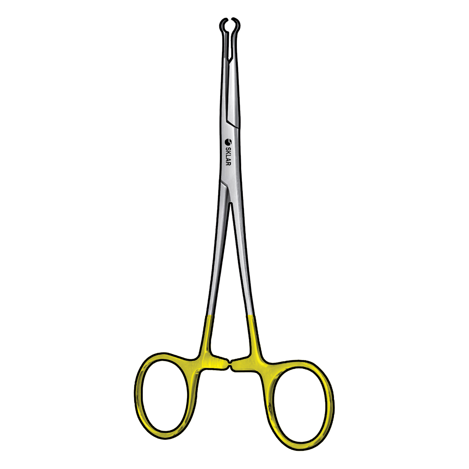 Sklar Instruments # 85-6221