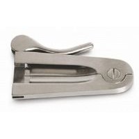 Sklar Instruments # 85-6550