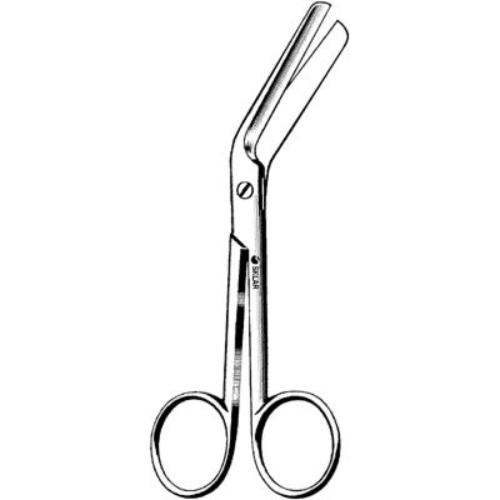 Sklar Instruments # 90-1755