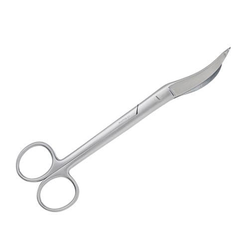 Sklar Instruments # 90-1770