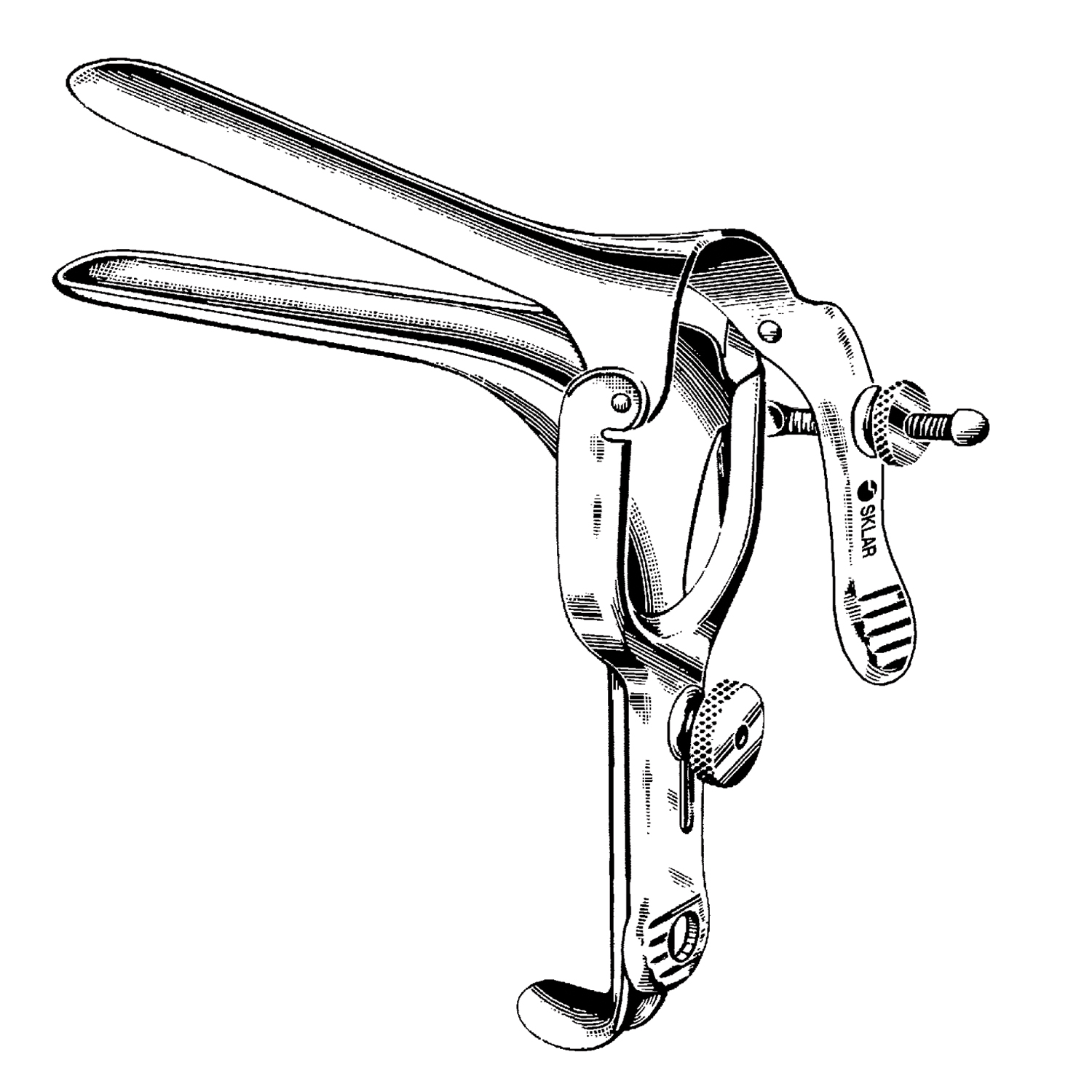 Sklar Instruments # 90-3700