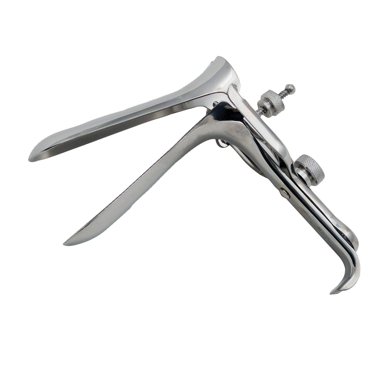Sklar Instruments # 90-3701