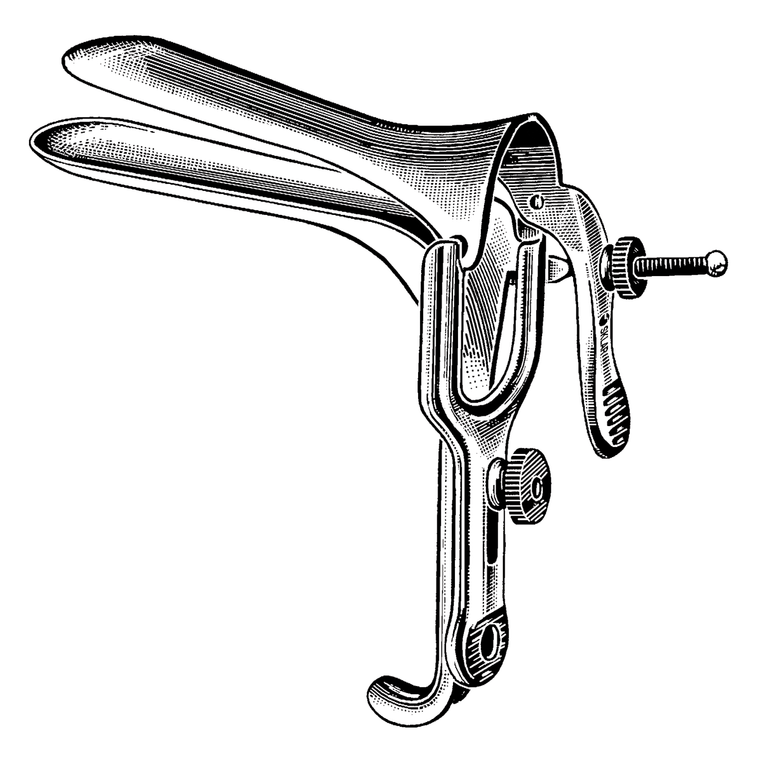 Sklar Instruments # 90-3702