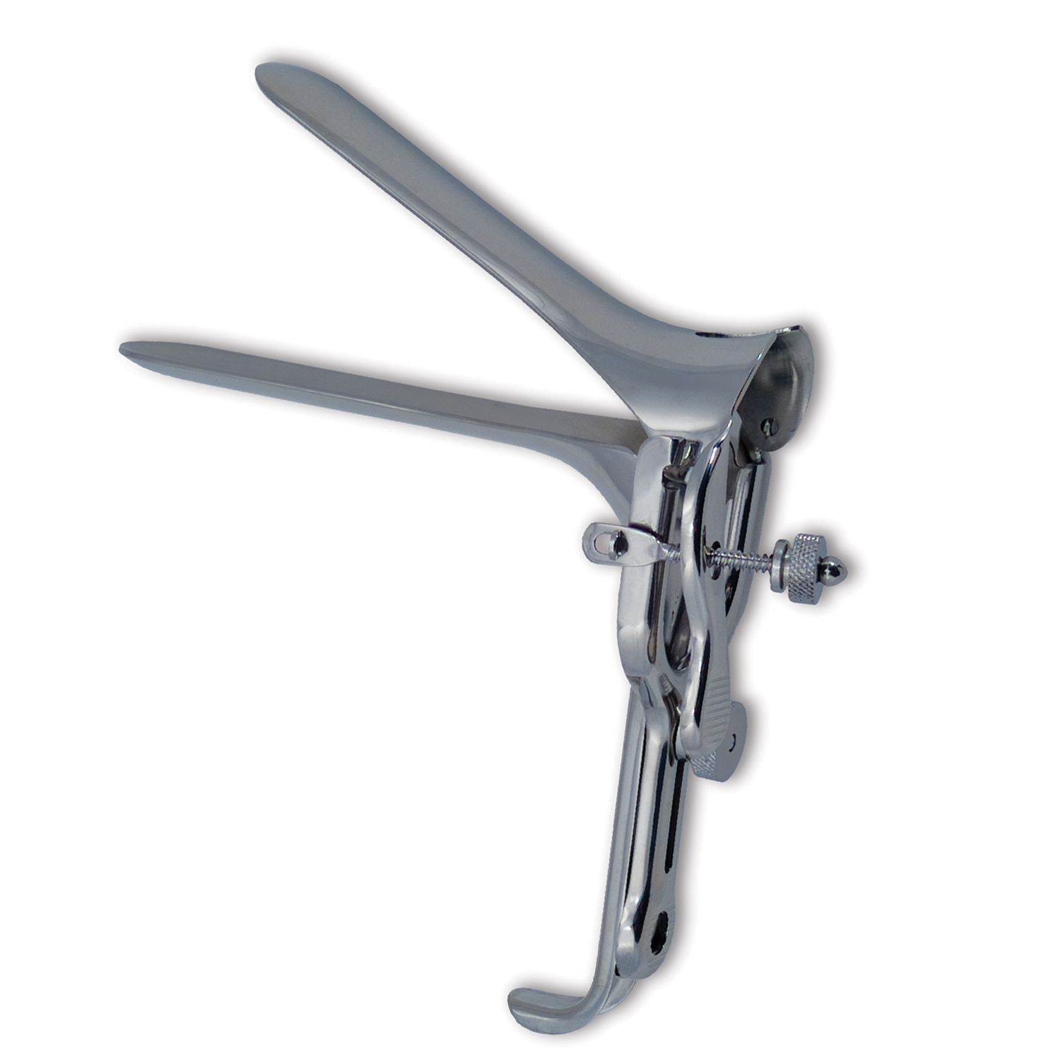 Sklar Instruments # 90-3711