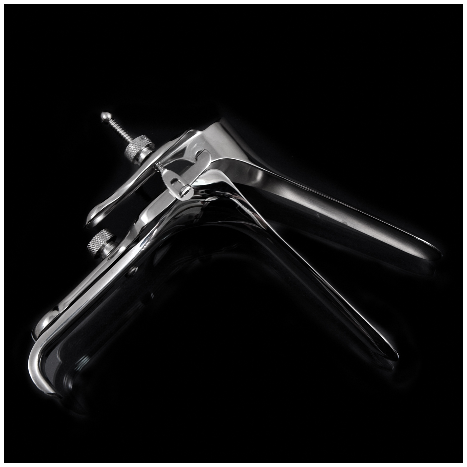 Sklar Instruments # 90-3713