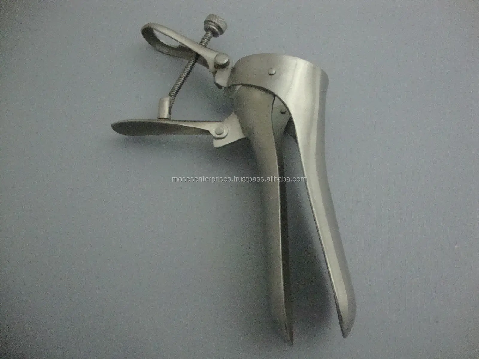 Sklar Instruments # 90-3954