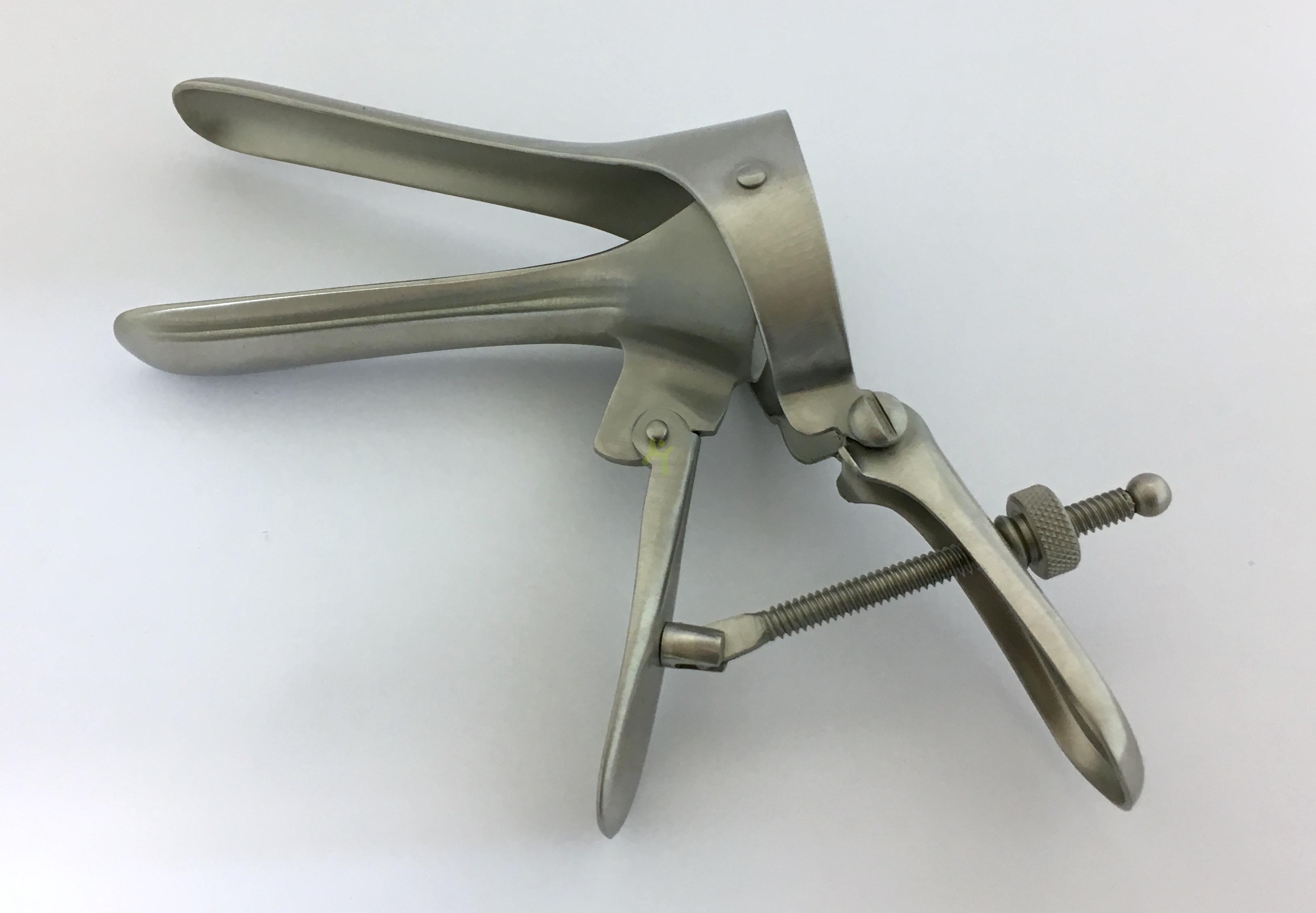 Sklar Instruments # 90-3960