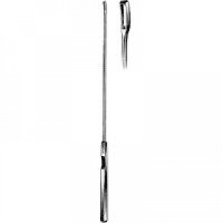 Sklar Instruments # 90-6611