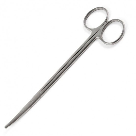 Sklar Instruments # 941-1556