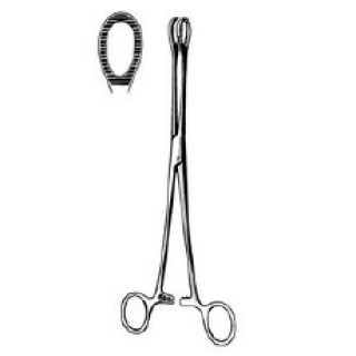 Sklar Instruments # 95-577
