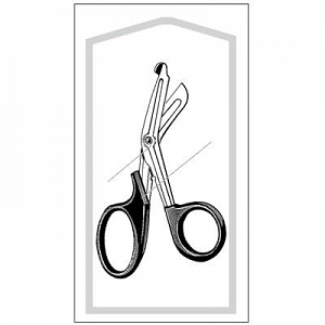 Sklar Instruments # 96-1221