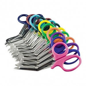 Sklar Instruments # 96-1223