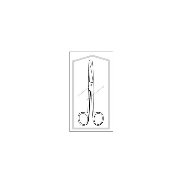 Sklar Instruments # 96-2402