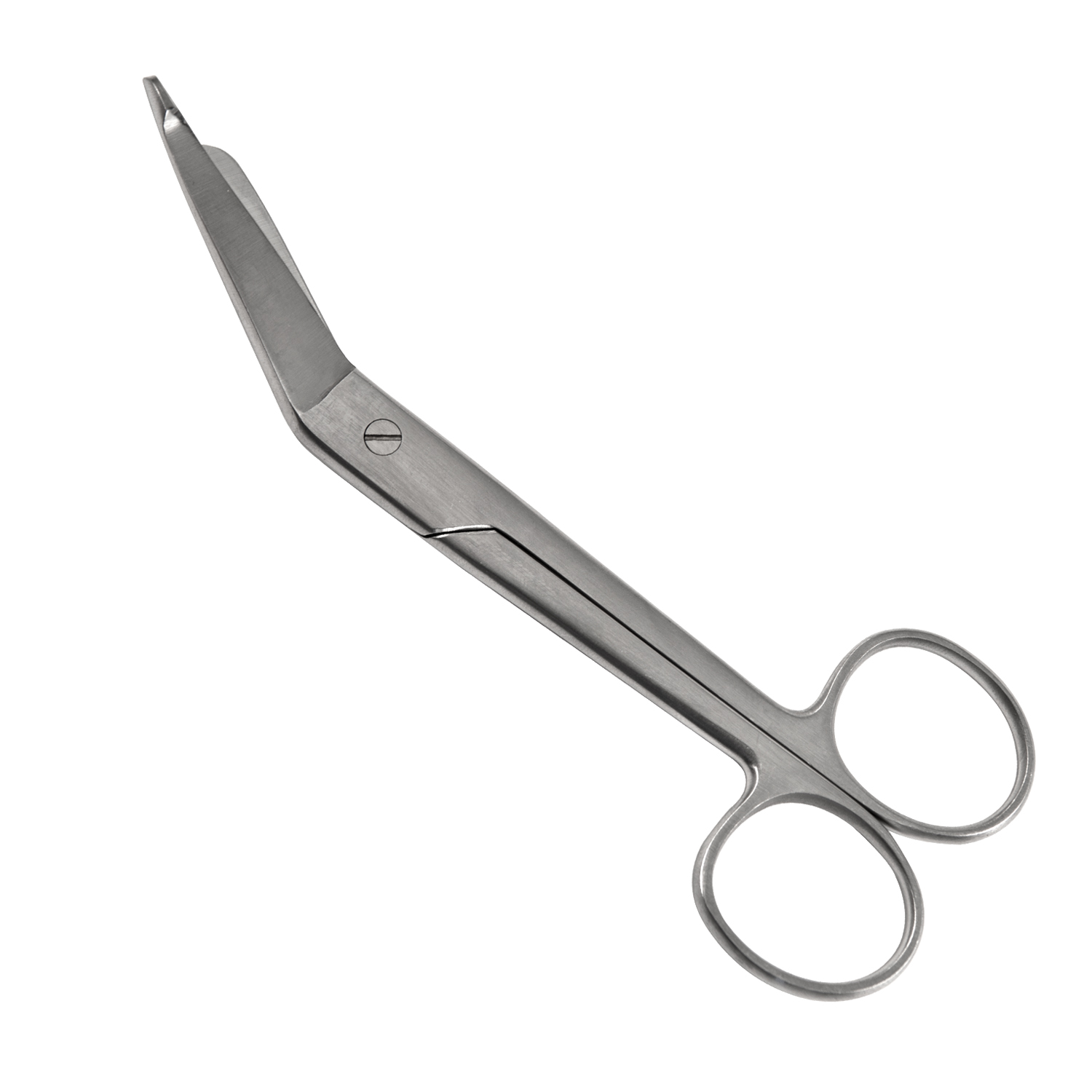 Sklar Instruments # 96-2503