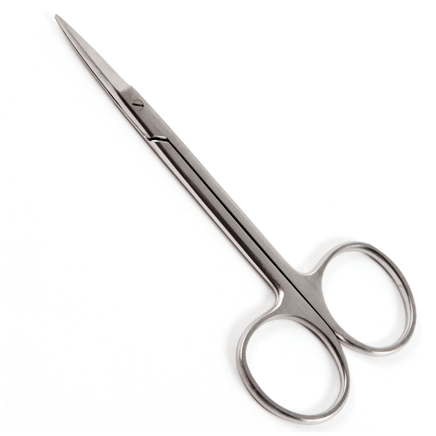 Sklar Instruments # 96-2505