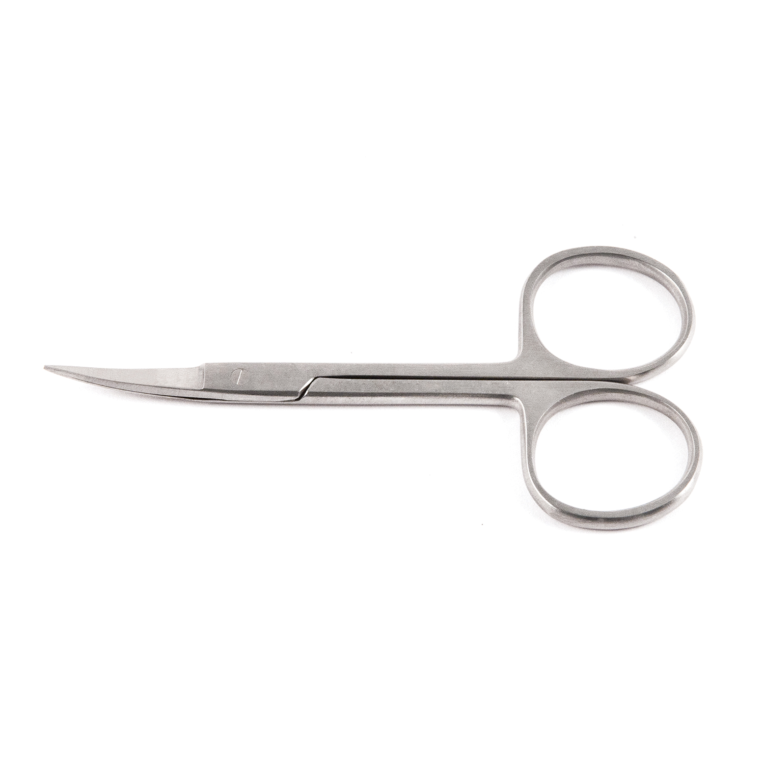 Sklar Instruments # 96-2507