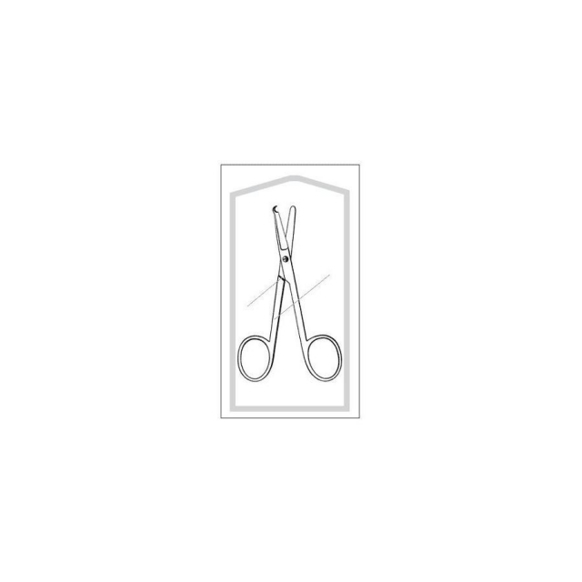 Sklar Instruments # 96-2512