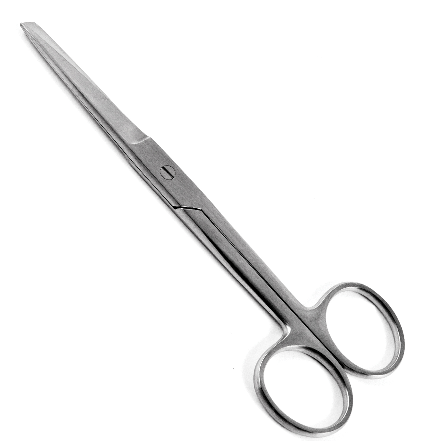 Sklar Instruments # 96-2521