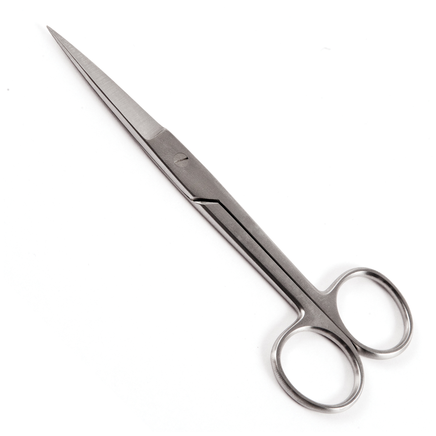 Sklar Instruments # 96-2523