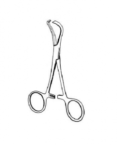 Sklar Instruments # 96-2528