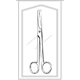Sklar Instruments # 96-2530
