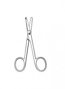 Sklar Instruments # 96-2596