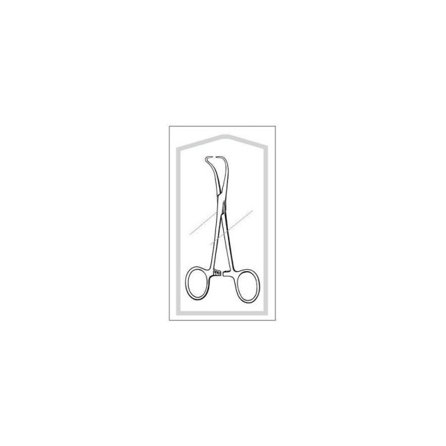 Sklar Instruments # 96-2630