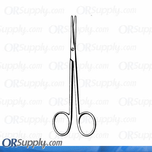 Sklar Instruments # 97-339