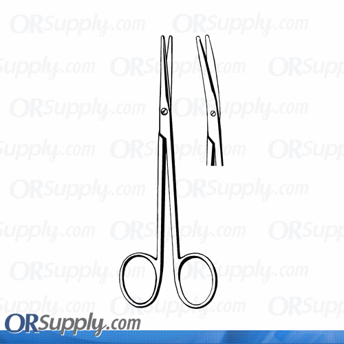 Sklar Instruments # 97-340
