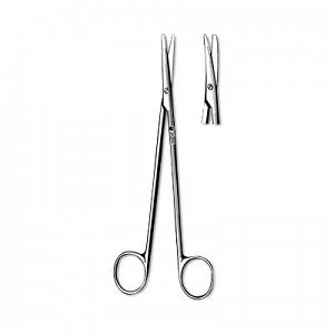 Sklar Instruments # 97-354