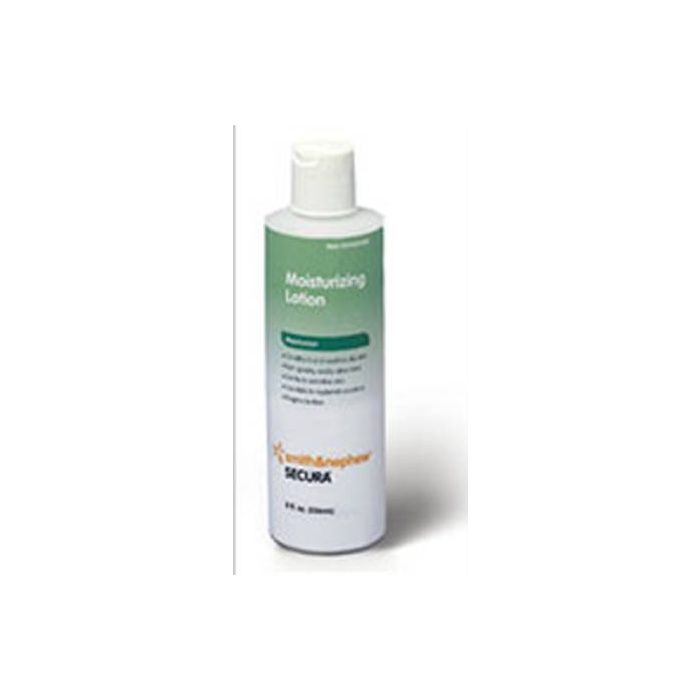 Smith & Nephew # 59434400