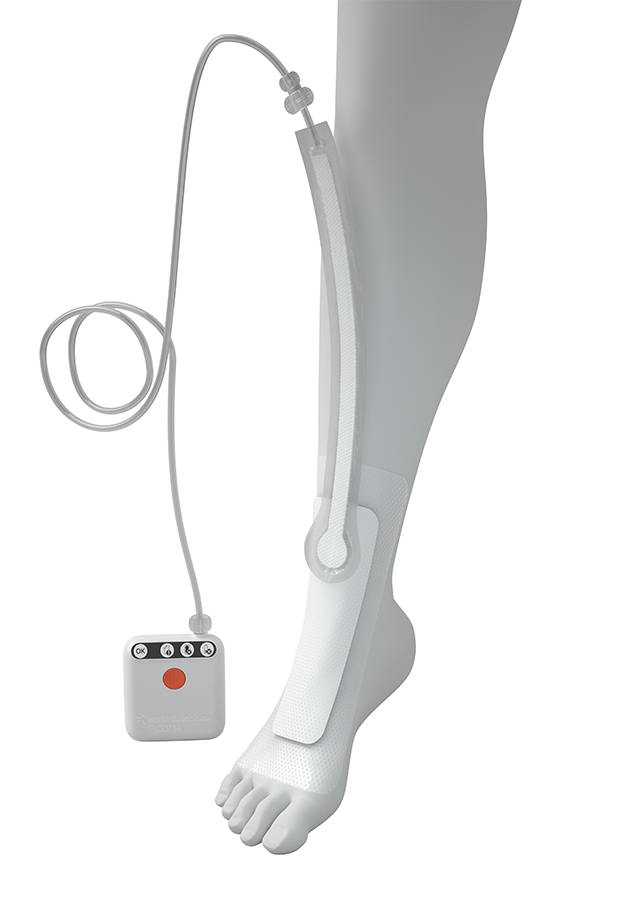 Smith & Nephew # 66022042