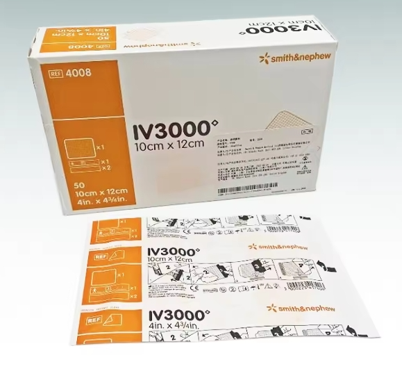 Smith & Nephew # 66800512