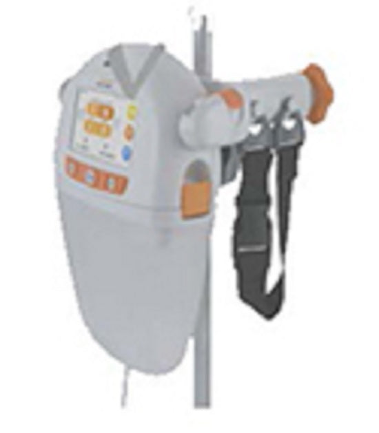 Smith & Nephew # 66801278