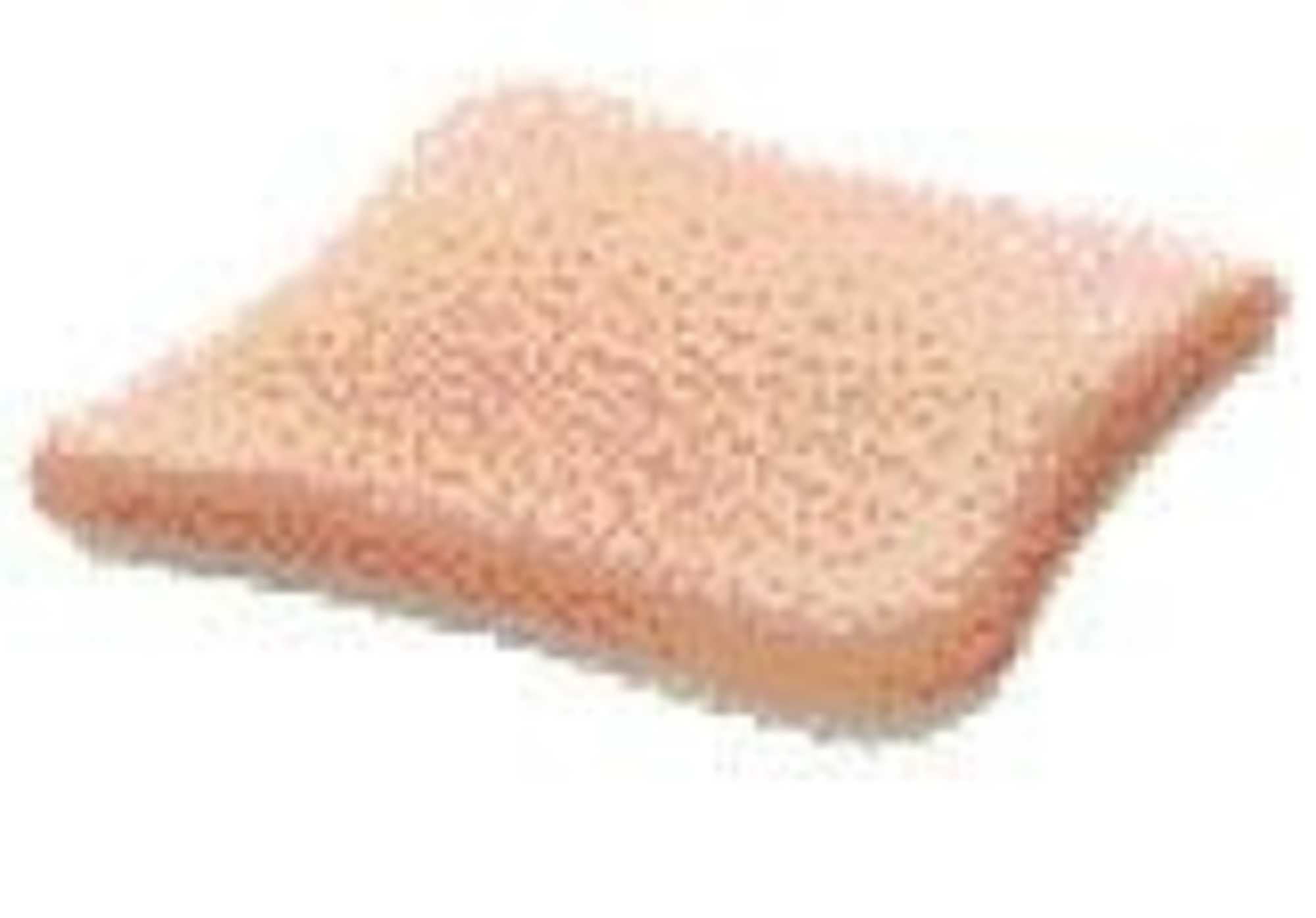 Smith & Nephew # 66927637