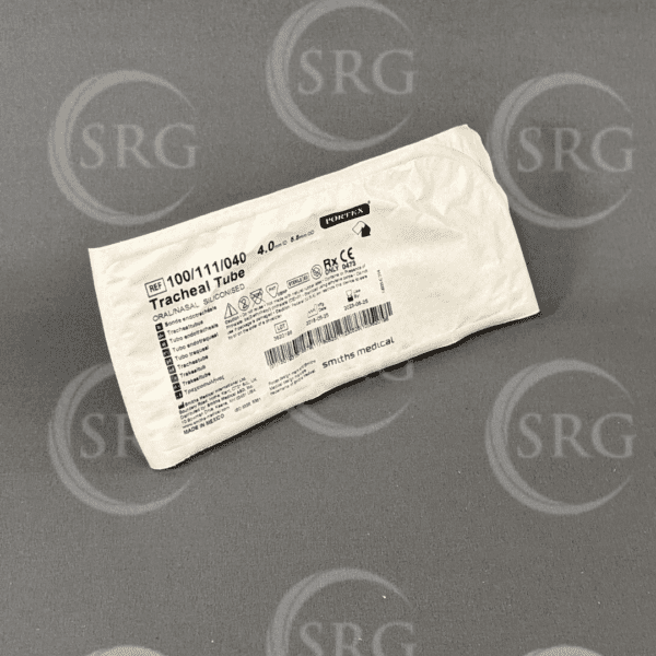 Smiths Medical # 100/111/040