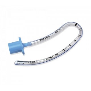 Smiths Medical # 100/126/035